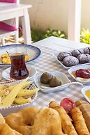 Fitoz Otel