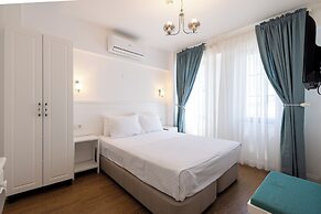 Fitoz Otel