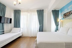 Fitoz Otel