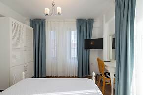 Fitoz Otel