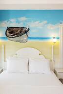Fitoz Otel