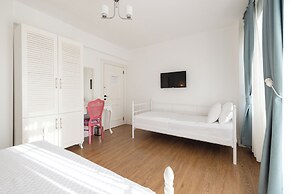 Fitoz Otel