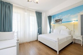 Fitoz Otel