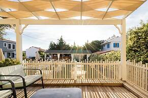 Fitoz Otel