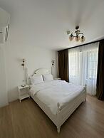 Fitoz Otel