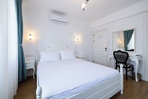 Fitoz Otel