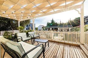 Fitoz Otel