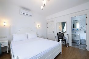 Fitoz Otel