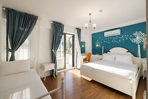 Fitoz Otel