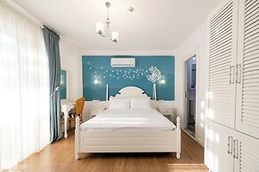 Fitoz Otel