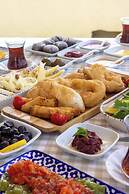 Fitoz Otel