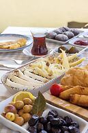 Fitoz Otel