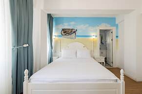 Fitoz Otel