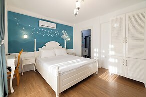 Fitoz Otel