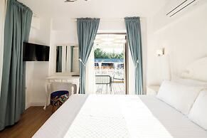 Fitoz Otel