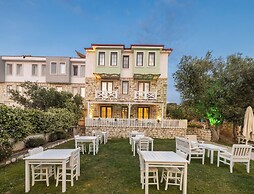 Fitoz Otel