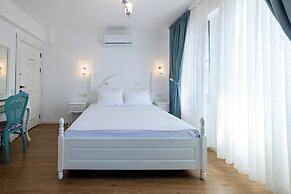 Fitoz Otel