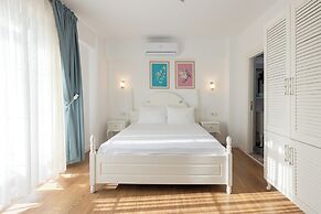 Fitoz Otel