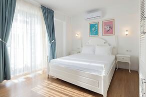 Fitoz Otel