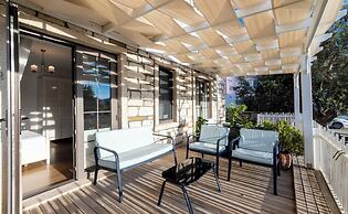 Fitoz Otel