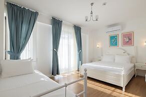 Fitoz Otel