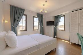 Fitoz Otel