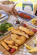 Fitoz Otel