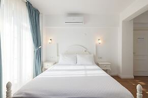 Fitoz Otel