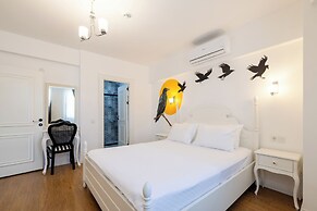 Fitoz Otel