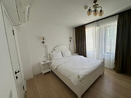 Fitoz Otel