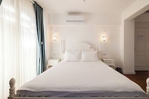 Fitoz Otel