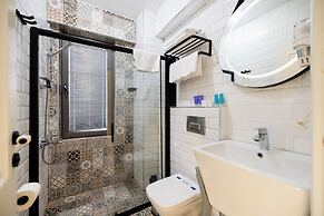 Fitoz Otel