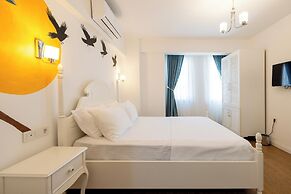 Fitoz Otel