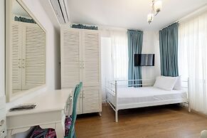 Fitoz Otel