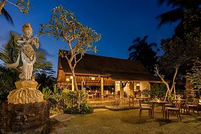 Lasamana Villas Ubud by Pramana Villas