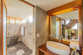 Lasamana Villas Ubud by Pramana Villas