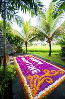 Lasamana Villas Ubud by Pramana Villas