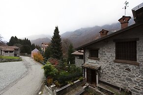 La Bursch