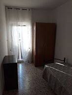 Hotel La Torretta
