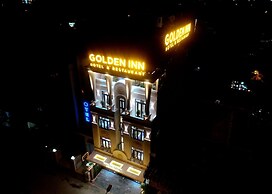 Golden Inn Hotel