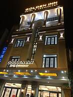 Golden Inn Hotel