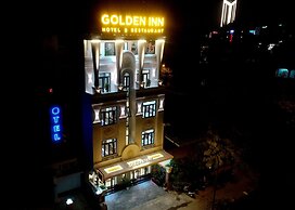 Golden Inn Hotel