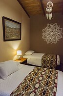 Inti Kamari Wellness Lodge Retreat Center & Farm