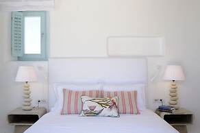 Bluebird Villas Villa Seabird