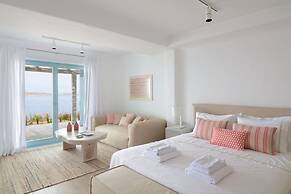 Bluebird Villas Villa Seabird