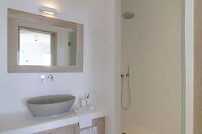 Bluebird Villas Villa Seabird