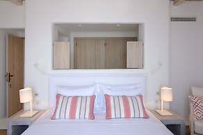 Bluebird Villas Villa Seabird