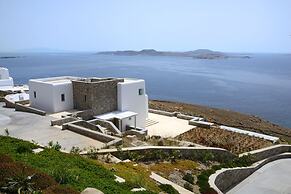 Bluebird Villas Villa Seabird