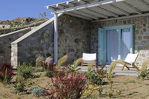 Bluebird Villas Villa Seabird