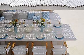Bluebird Villas Villa Seabird
